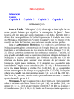 Malaquias (Moody).pdf